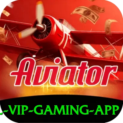 017brl VIP Gaming App - pk