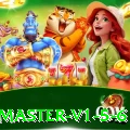 1185win Brasil Master v1.5.6
