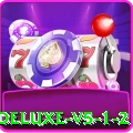 11br - Deluxe v5.1.2
