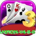 1229bet Jackpot Champion v4.9.0