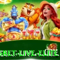 1316bet - Live Elite