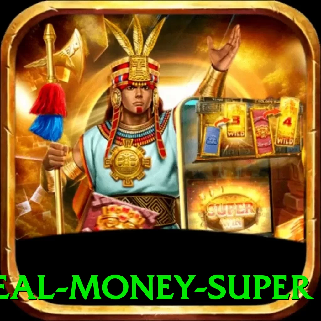 1555bet - Real Money Super - pak
