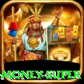 1555bet - Real Money Super