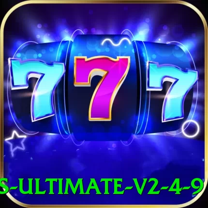 1715win Slots Ultimate v2.4.9 - pk