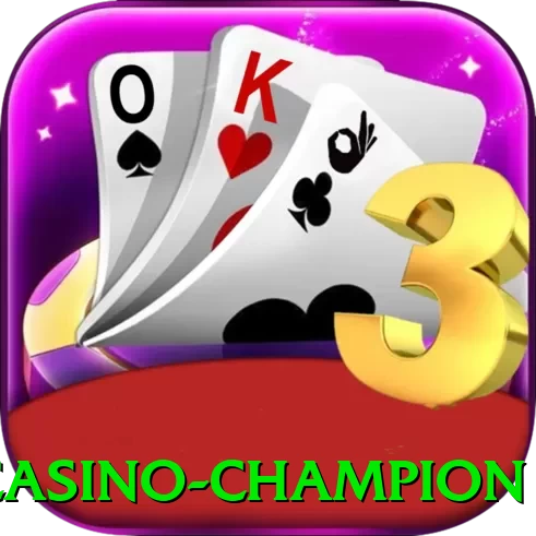 1766win Live Casino Champion - apk