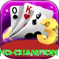 1766win Live Casino Champion