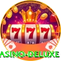 1778win - Casino Deluxe