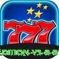 1865 - Legend Edition v3.8.8