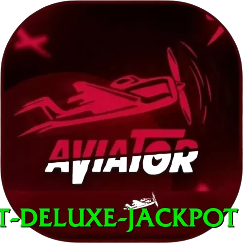 1929bet Deluxe Jackpot - vip