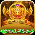 2007win Money Royal v3.3.7