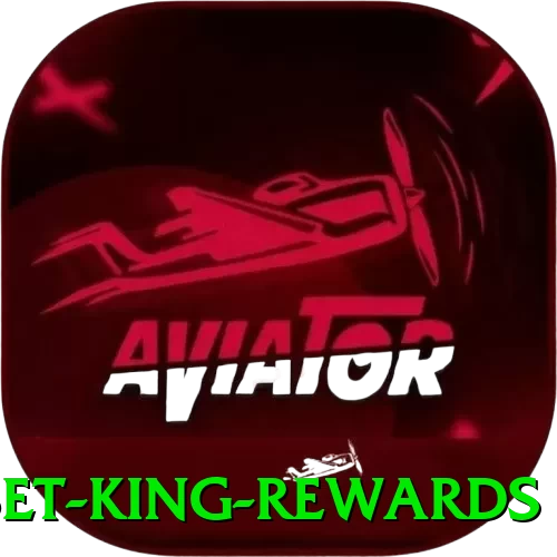 2155bet King Rewards - pk