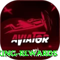 2155bet King Rewards