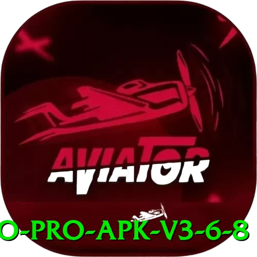 21jogo Pro APK v3.6.8 - apk