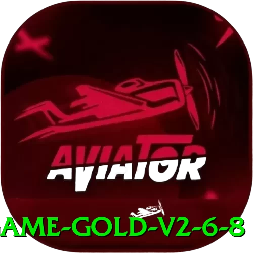 2210bet Game Gold v2.6.8 - apk