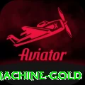222t Slot Machine Gold