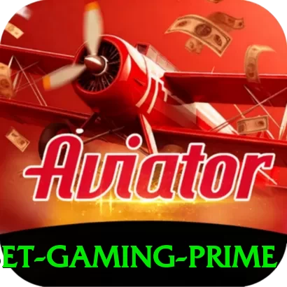 2899bet - Gaming Prime - vip