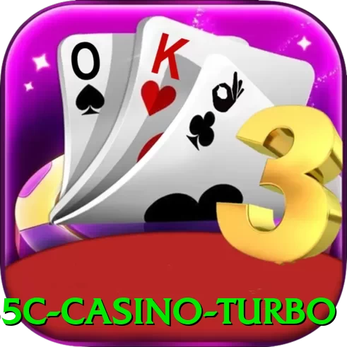 35c - Casino Turbo - game