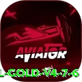 36 Brasil Gold v4.7.6