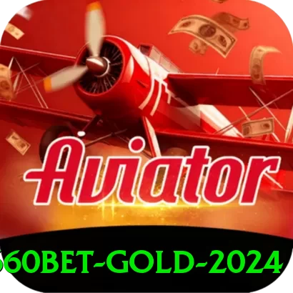 3660bet Gold 2024 - pk