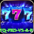 37q - Pro v3.5.9