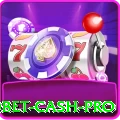 3900bet Cash Pro
