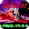 425luck Casino Prime v3.9.5