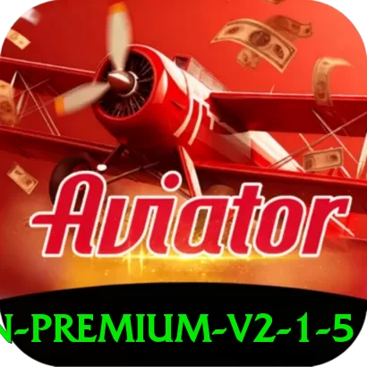 43y Earn Premium v2.1.5 - game