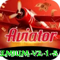 43y Earn Premium v2.1.5