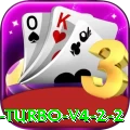 456a - Turbo v4.2.2