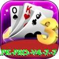 45t APK Pro v4.7.7
