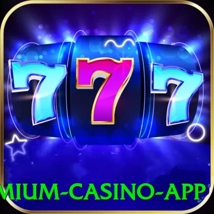 45x Premium Casino App - pk