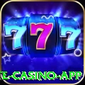 4jj Elite Casino App