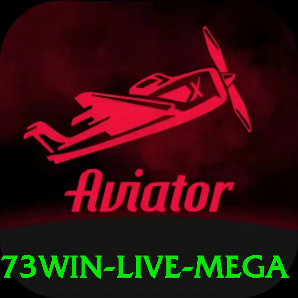 5173win Live Mega - pak