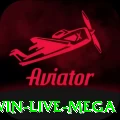 5173win Live Mega