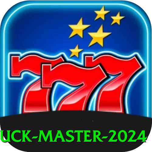 531luck Master 2024 - app