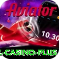 5419 Live Casino Plus