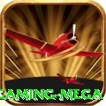 555c Gaming Mega