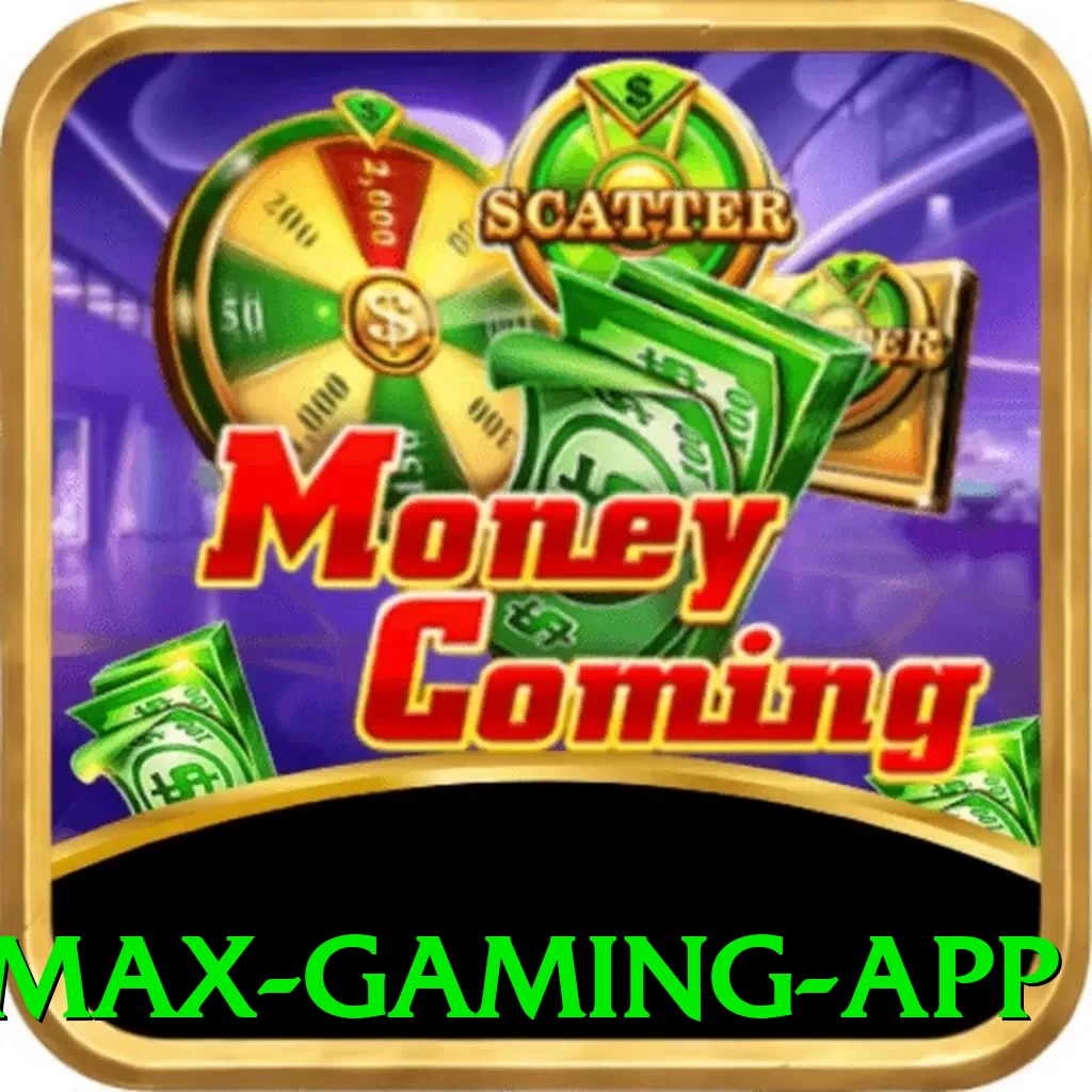 55ubet Max Gaming App - pk