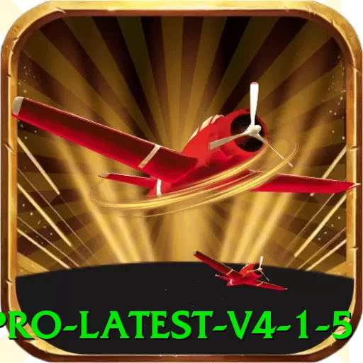 57t Pro Latest v4.1.5 - go