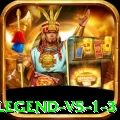 58e Game Legend v5.1.3
