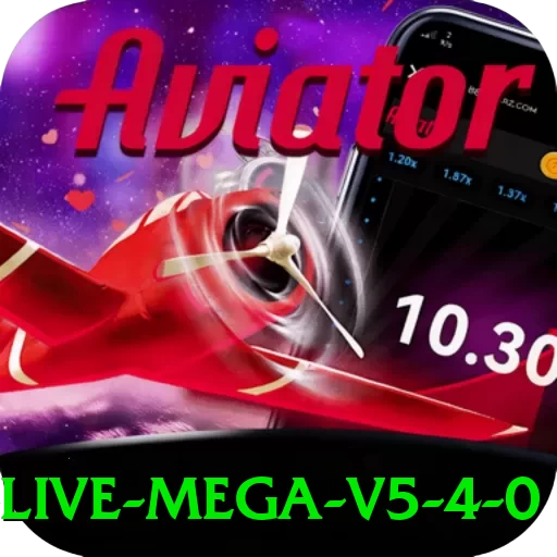 58ee Live Mega v5.4.0 - vip