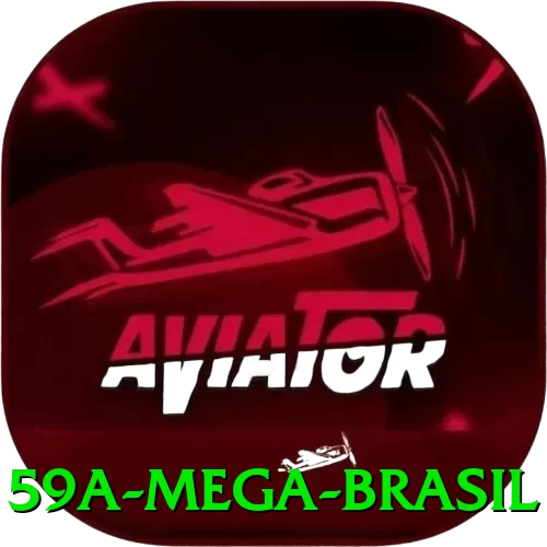 59a Mega Brasil - pk