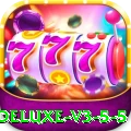5ppg App Deluxe v3.5.5