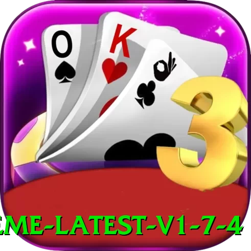 5xt Extreme Latest v1.7.4 - app