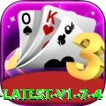 5xt Extreme Latest v1.7.4