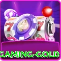 6009bet Gaming Gold