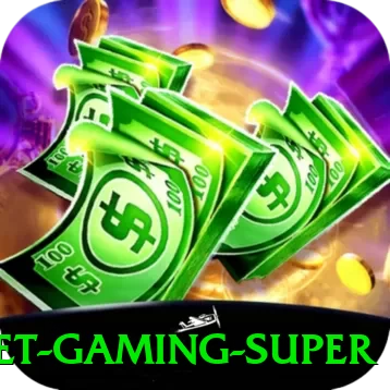 6177bet - Gaming Super - game