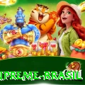6299bet Supreme Brasil