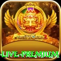 65h - Live Premium
