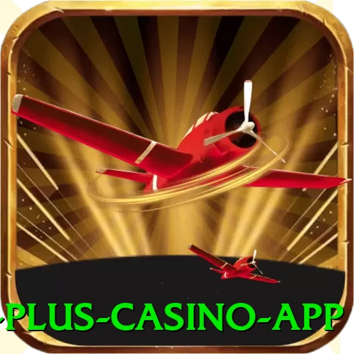 668brl Plus Casino App - pro